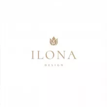 Ilonabisultanova_design