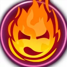 Старая Телега [InspirerGames]