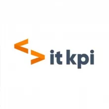 IT KPI