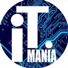 ITMania | Игровые ПК и Видеокарты