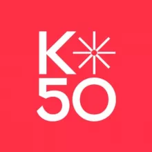 К50 Ecom — важное о работе с маркетплейсами