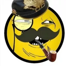 Масонская Ложа