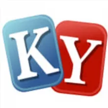 📣开元棋牌官方招商频道