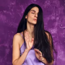 Катарина Султанова