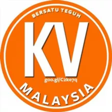 KVM | Kolej Vokasional Malaysia