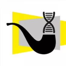 Курилка Гутенберга | Наука в лекциях