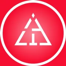 LIFT 🇺🇦 Работа с подсознанием