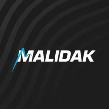 Malidak Ultra People