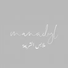 manadiyl