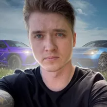 Макс Ващенко Фан