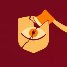 MINESHIELD TRIGGER:🪴