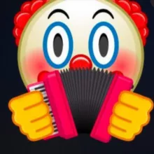 minik. chill out 🏖️