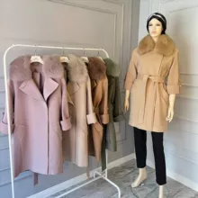 Kashmir_palto_perakende