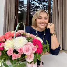 Морея (За кадром)