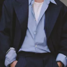 Оно мне надо?!