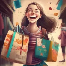 СКИДОЧНИЦА WB || OZON