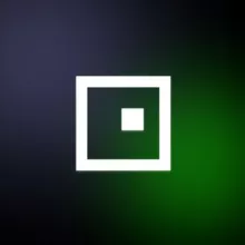 OutOfScope | Федор Корягин