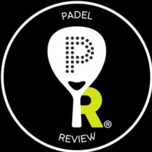 Pádel Review - Tu canal de ofertas y noticias de Padel 🥎