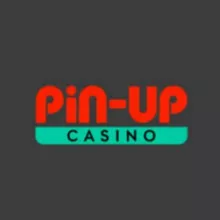 Пинап | Пин Ап | Stickers