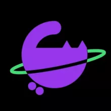 Планета Бесоёбий