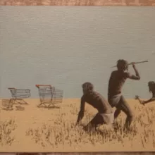 Очень Плотный Контент