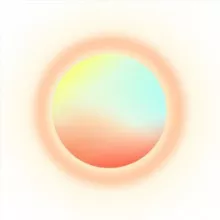 PLUTO 🟠 (we don’t DM first)