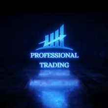 Professional Trading Eu🔥📈