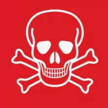 С МЕСТА СОБЫТИЯ🇷🇺