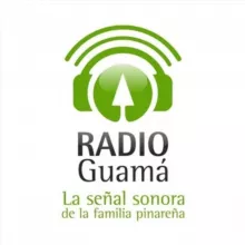 Radio Guamá