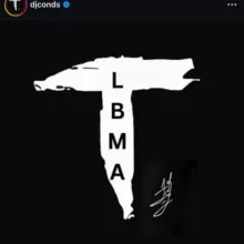 Repa Music nuevos talentos 🐍🐍