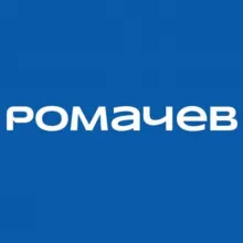 Роман Ромачев