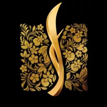 Russian Hospitality News