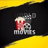 Новинки Кино / Фильмы / Сериалов / Novinki Kino / Film / Игра в кальмара / Squid Game