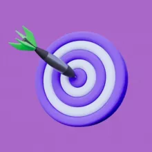 WB | Ozon | Снайпер