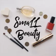 Small Beauty💎