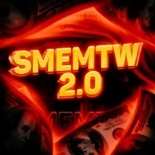 SMEM TW 2.0 ПРОМО