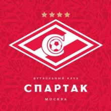 ФК «Спартак-Москва»