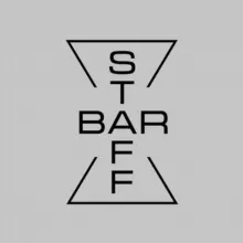 Staff Bar вещает