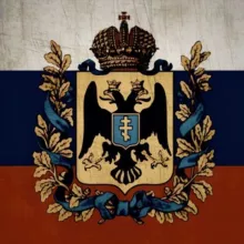 Таврический Край