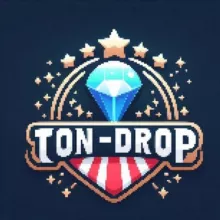 TON-DROP