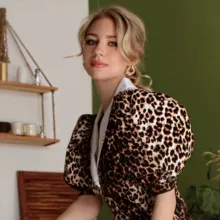 Anastasia.ask про продвижение