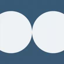 Явно.Дизайн