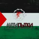 Schnee ❄️ Schwarzmarkt 🏴‍☠️ Deutschland 🇩🇪