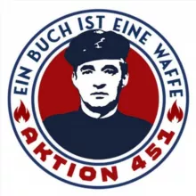 Aktion451