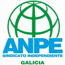ANPE GALICIA