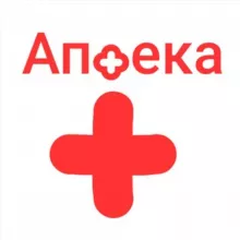 Чат по поиску лекарств в Казахстане