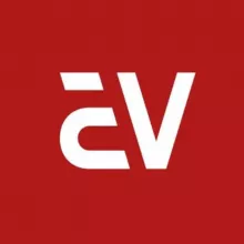 AV Club | AV FOCUS 2025