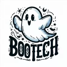 BOOTECH