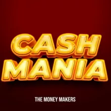 Cash Mania