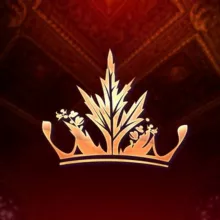 Психологический Центр